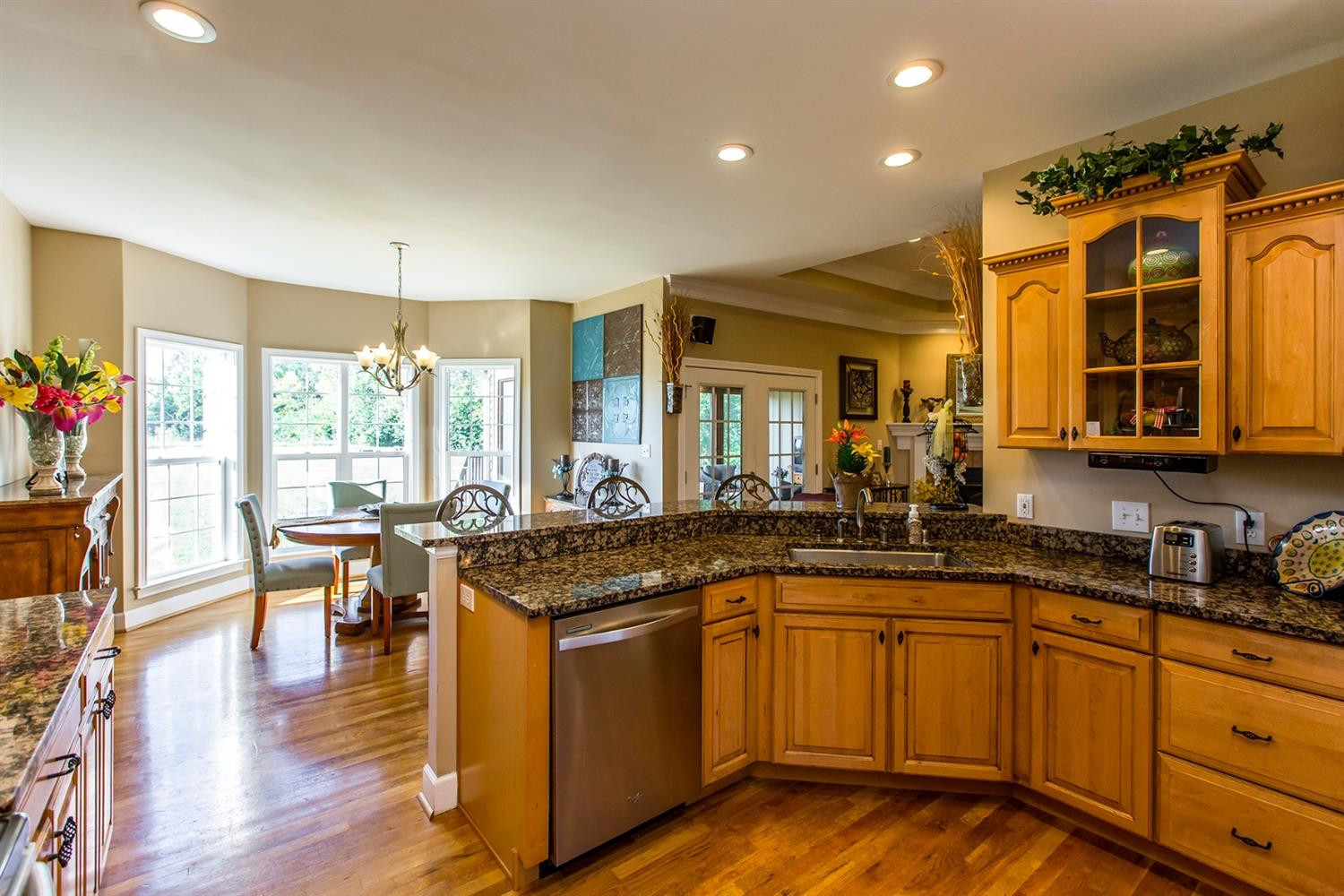 5115 Fords Mill Road Versailles, KY 40383 - Photo 21 of 45 Photo 21