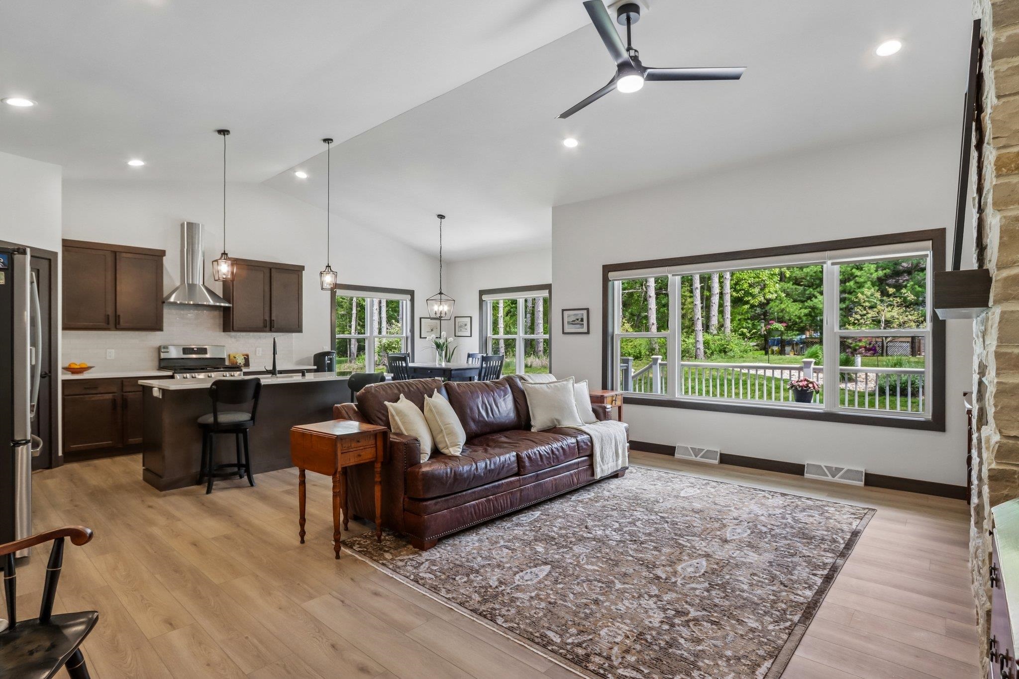 N842 Golf, Unit 4 Prairie du Sac, WI 53578 - Photo 8 of 59