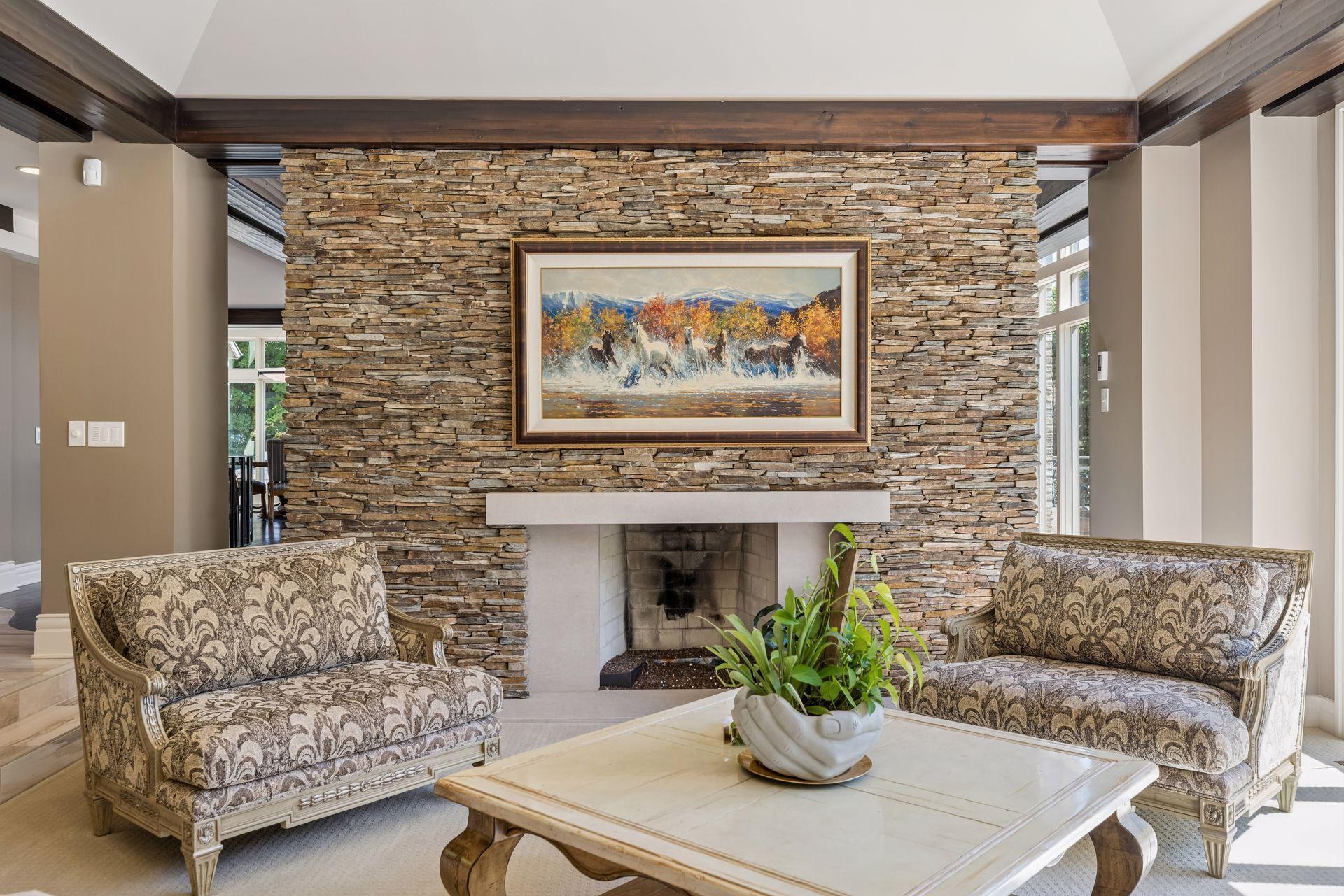 326 Ferndale Road West Wayzata, MN 55391 - Photo 13 of 101 Gallery Image 13