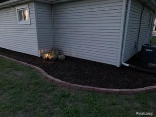4112 Sanilac Road Caro, MI 48723 - Photo 47 of 51 IMG_0724.jpeg