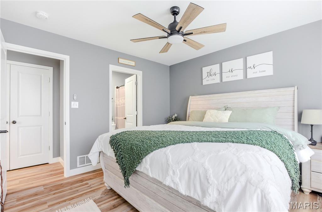 809 Concannon Street Moberly, MO 65270 - Photo 11 of 24