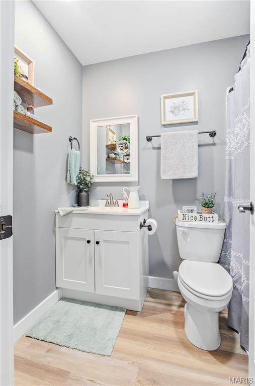 809 Concannon Street Moberly, MO 65270 - Photo 13 of 24