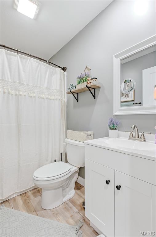 809 Concannon Street Moberly, MO 65270 - Photo 15 of 24