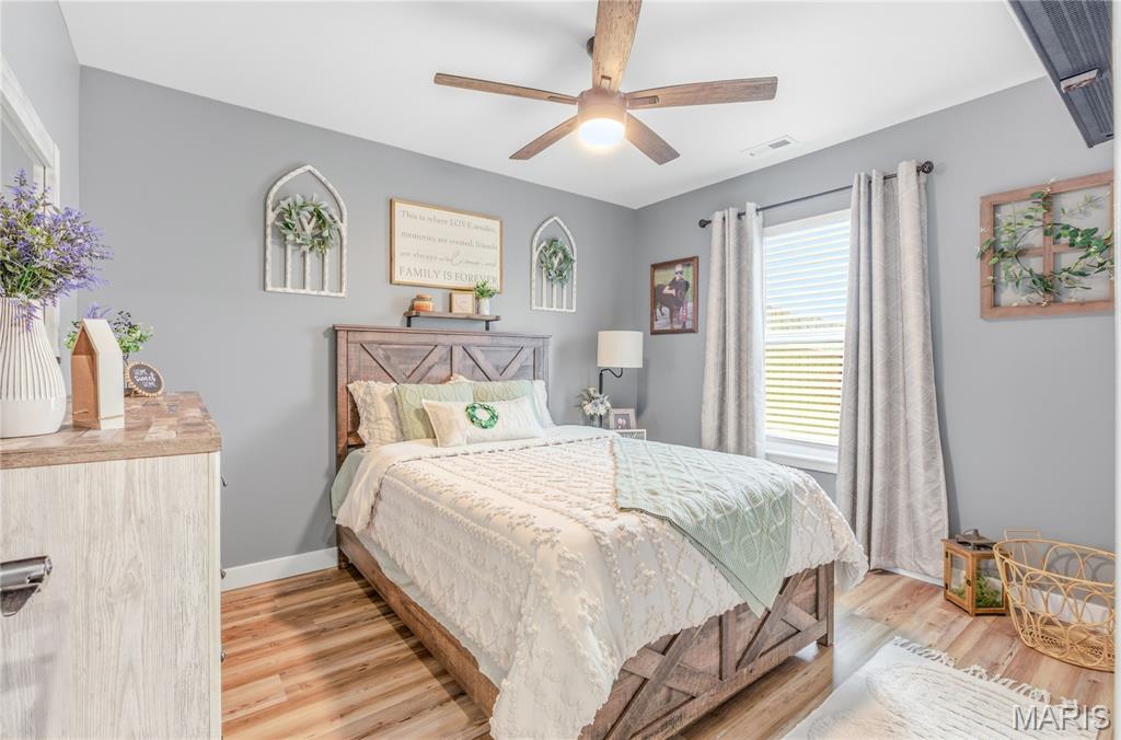 809 Concannon Street Moberly, MO 65270 - Photo 16 of 24