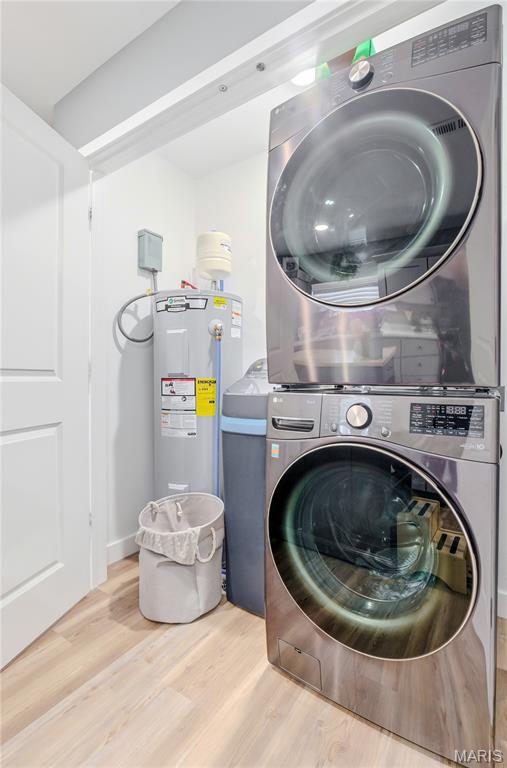 809 Concannon Street Moberly, MO 65270 - Photo 17 of 24