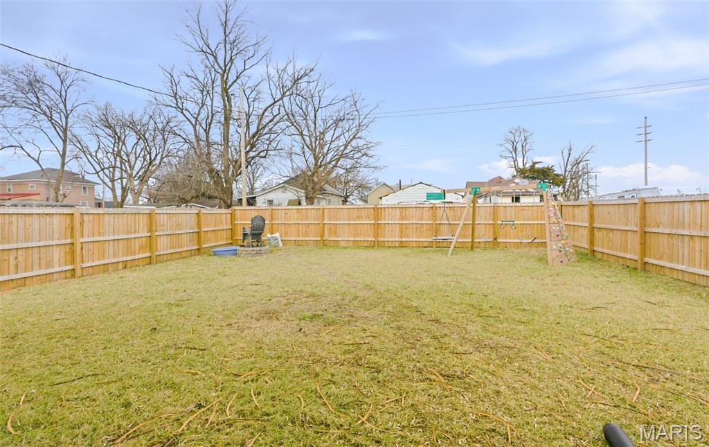 809 Concannon Street Moberly, MO 65270 - Photo 20 of 24