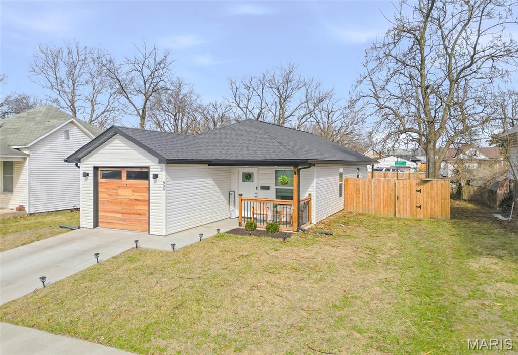 809 Concannon Street Moberly, MO 65270 - Photo 21 of 24