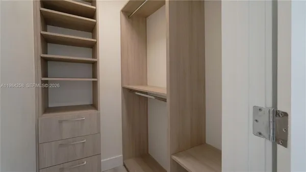 $6,800 | 255 Grant Drive, Coral Gables, FL 33133