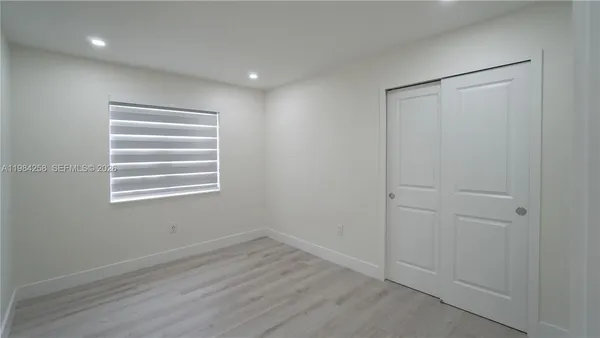 $6,800 | 255 Grant Drive, Coral Gables, FL 33133