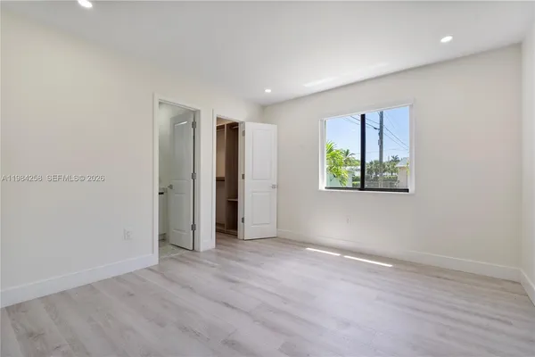 $6,800 | 255 Grant Drive, Coral Gables, FL 33133