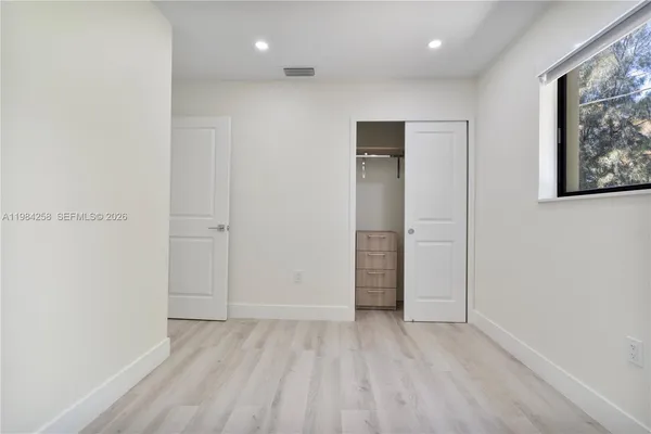$6,800 | 255 Grant Drive, Coral Gables, FL 33133