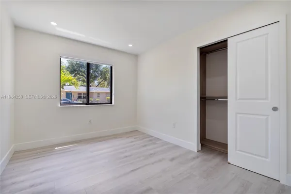 $6,800 | 255 Grant Drive, Coral Gables, FL 33133