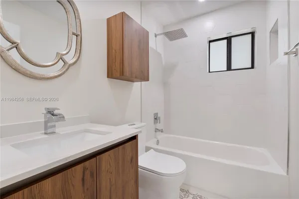 $6,800 | 255 Grant Drive, Coral Gables, FL 33133