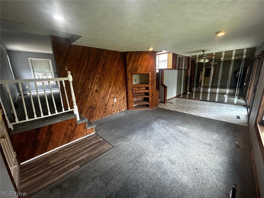 1411 Avondale Road Cleveland, OH 44121 - Photo 5 of 13