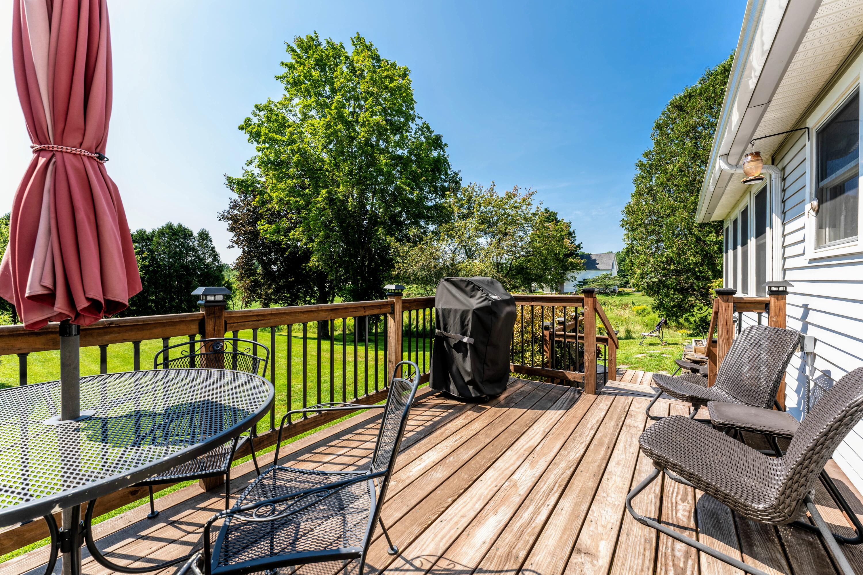 111 Upland Road Lisbon, ME 04252 - Photo 45 of 56 DSC04308
