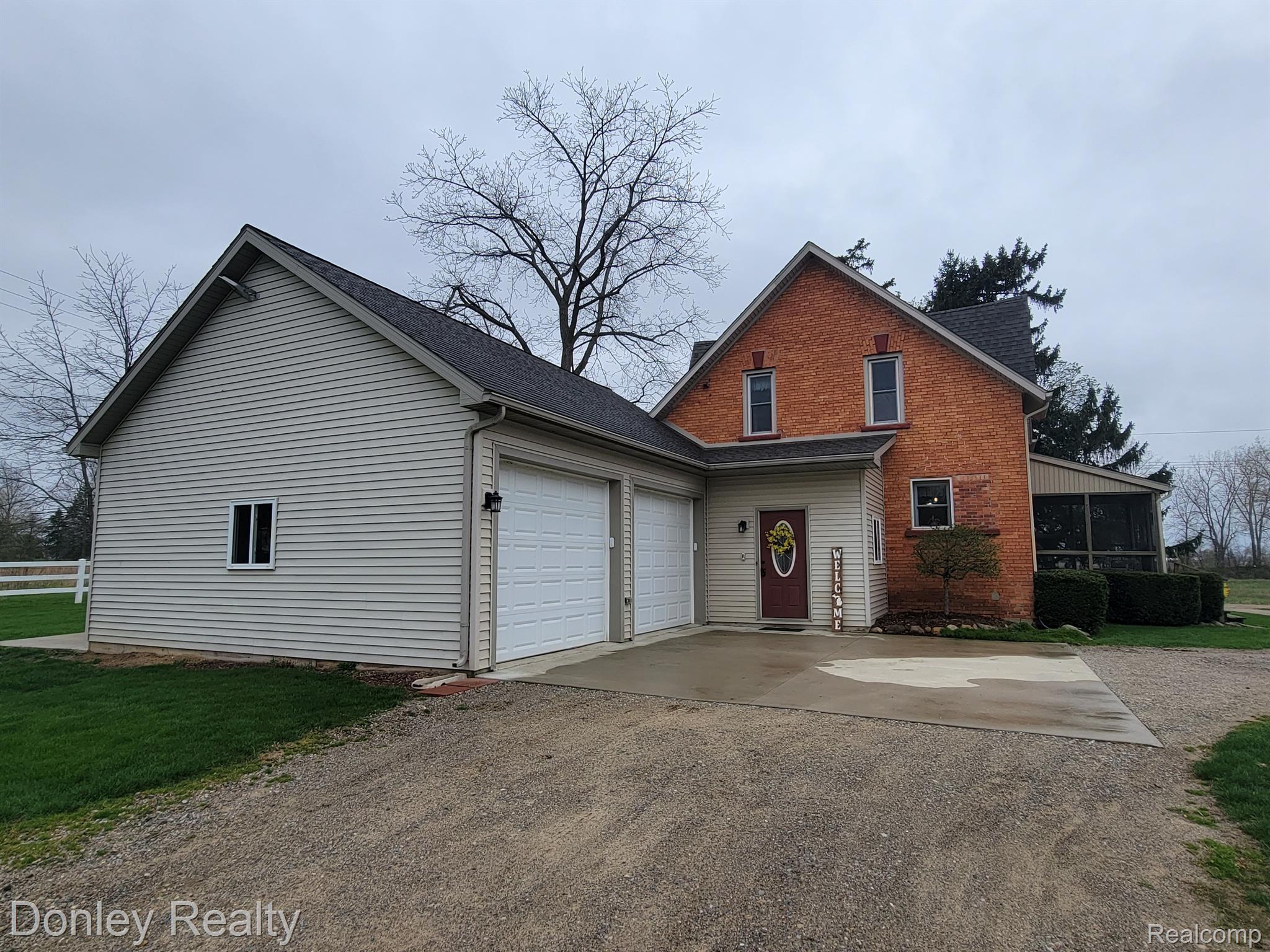 1819 Boyne Road Marlette, MI 48453 - Photo 57 of 84 Gallery Image 57