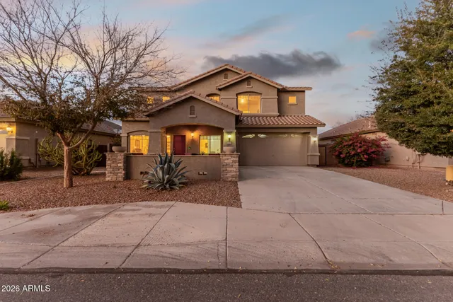 a picture of a bathroom with a shower