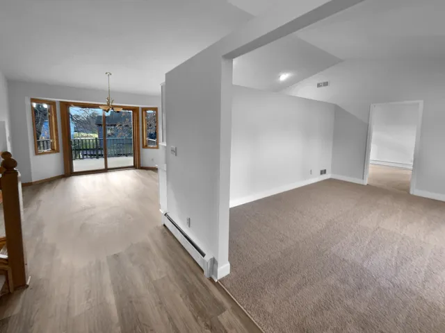 $560,000 | 11053 North Eagle Lake Boulevard, Maple Grove, MN 55369