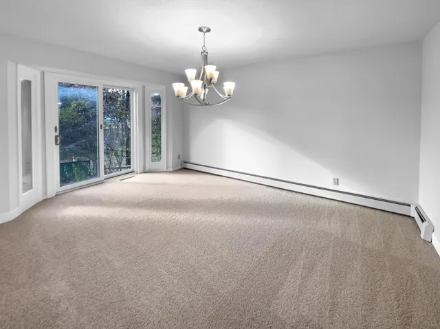 $560,000 | 11053 North Eagle Lake Boulevard, Maple Grove, MN 55369