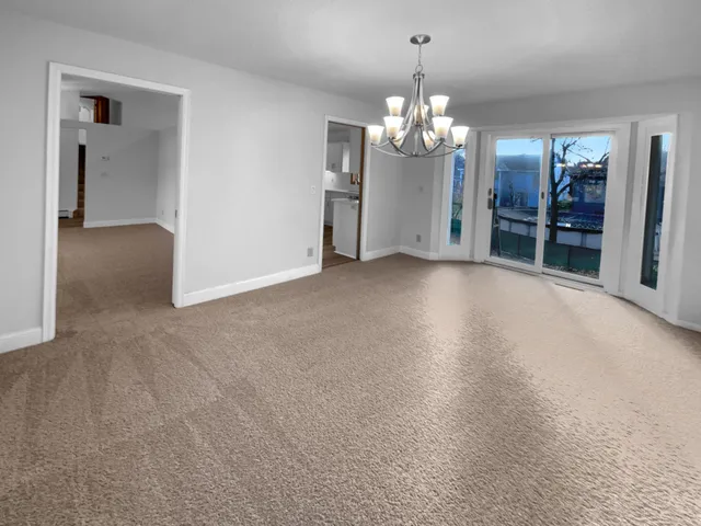 $560,000 | 11053 North Eagle Lake Boulevard, Maple Grove, MN 55369