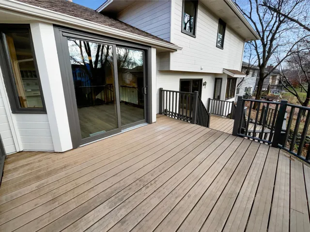 $560,000 | 11053 North Eagle Lake Boulevard, Maple Grove, MN 55369