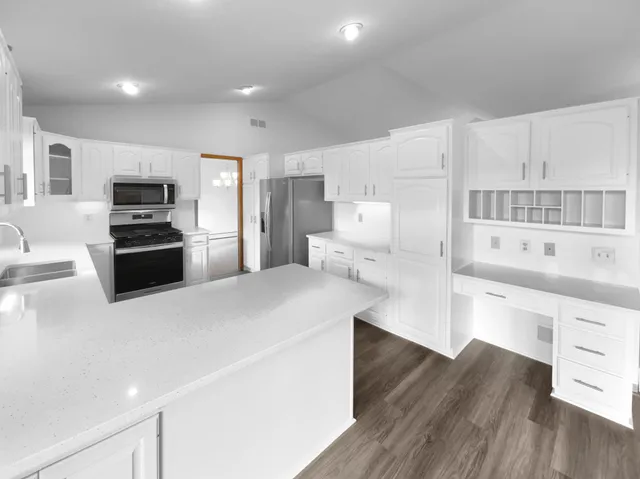 $560,000 | 11053 North Eagle Lake Boulevard, Maple Grove, MN 55369