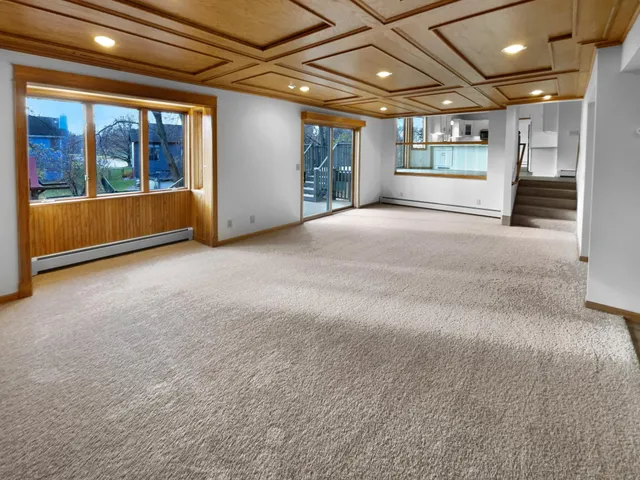 $560,000 | 11053 North Eagle Lake Boulevard, Maple Grove, MN 55369