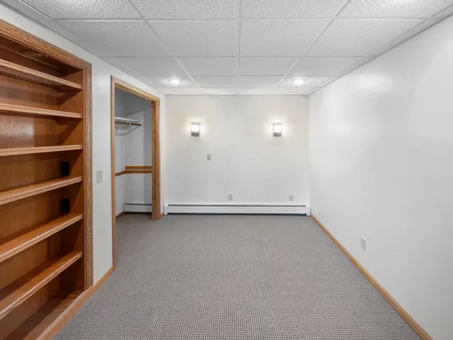 $560,000 | 11053 North Eagle Lake Boulevard, Maple Grove, MN 55369