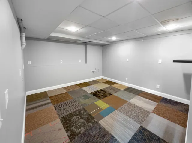 $560,000 | 11053 North Eagle Lake Boulevard, Maple Grove, MN 55369