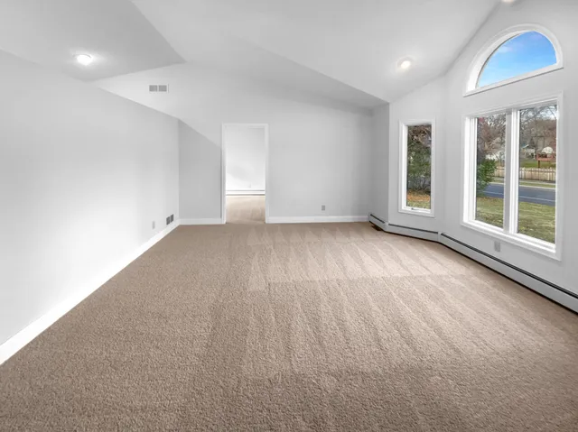 $560,000 | 11053 North Eagle Lake Boulevard, Maple Grove, MN 55369