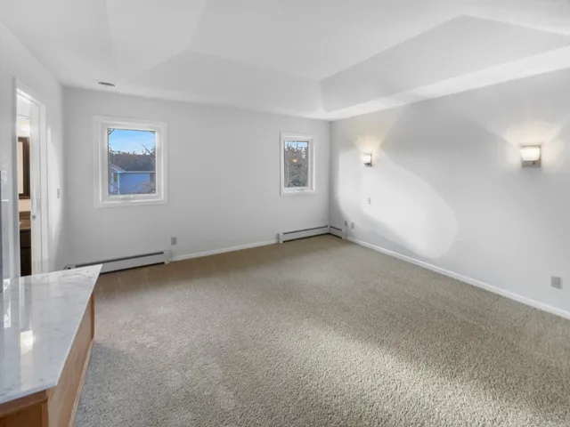 $560,000 | 11053 North Eagle Lake Boulevard, Maple Grove, MN 55369