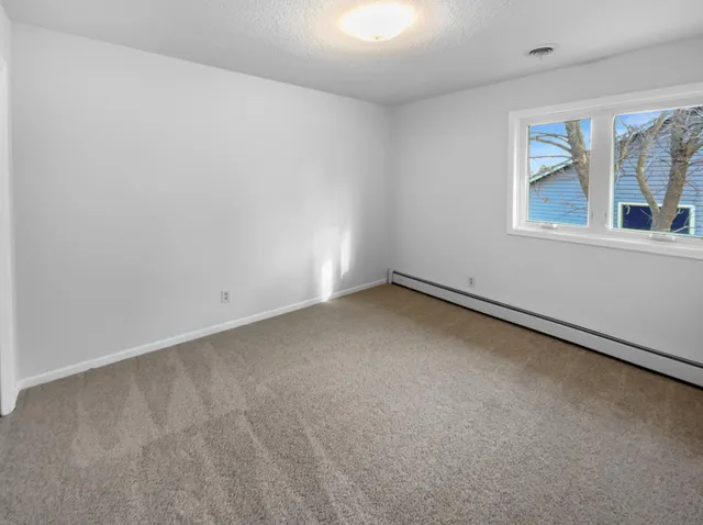 $560,000 | 11053 North Eagle Lake Boulevard, Maple Grove, MN 55369