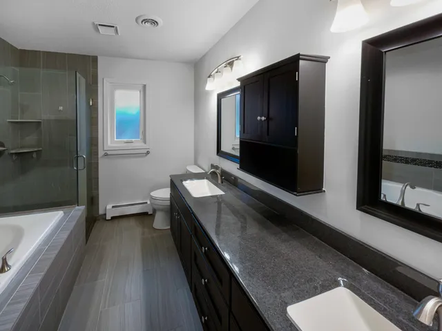 $560,000 | 11053 North Eagle Lake Boulevard, Maple Grove, MN 55369