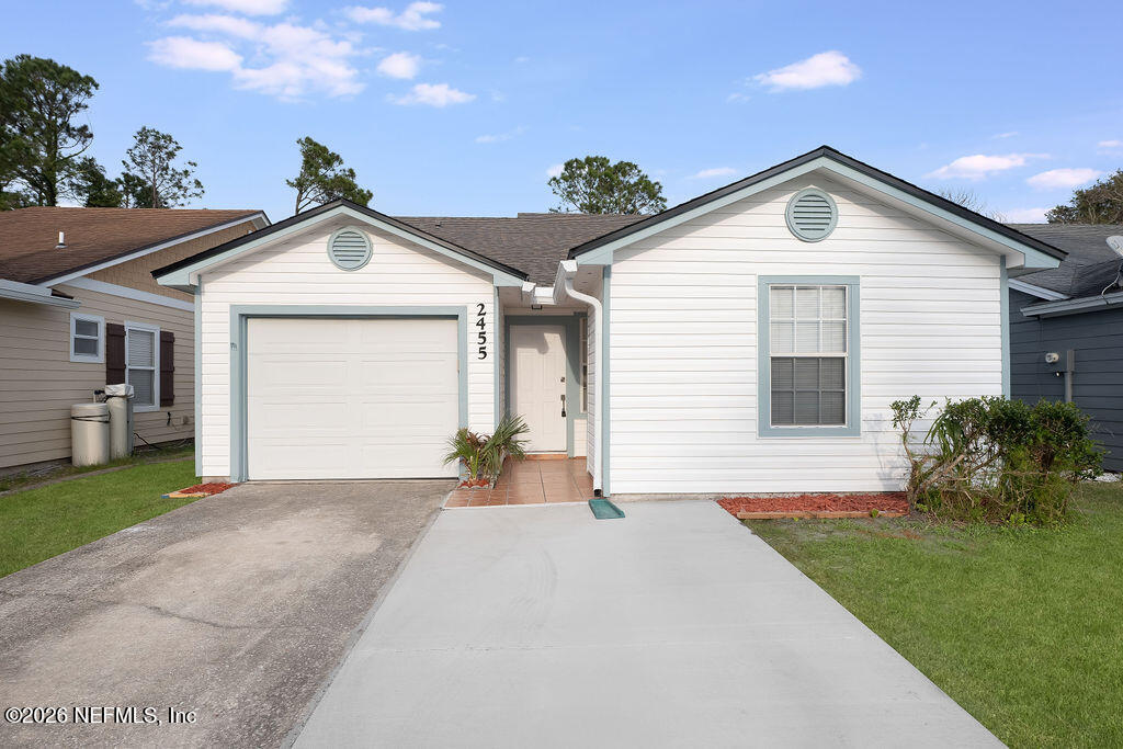 2455 Spring Vale Road Jacksonville, FL 32246 - Photo 1 of 23 2455SpringValeRdJacksonvilleFL-2