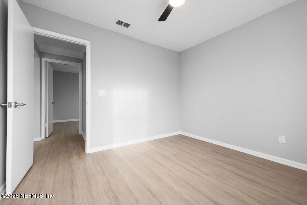 2455 Spring Vale Road Jacksonville, FL 32246 - Photo 11 of 23 2455SpringValeRdJacksonvilleFL-9