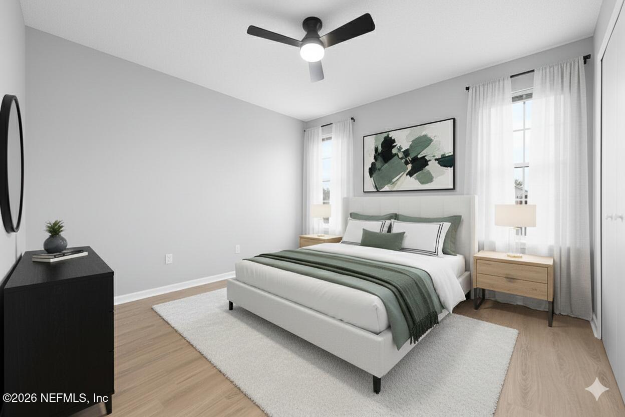 2455 Spring Vale Road Jacksonville, FL 32246 - Photo 12 of 23 P3