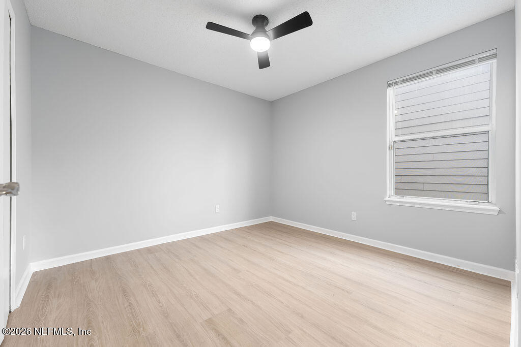 2455 Spring Vale Road Jacksonville, FL 32246 - Photo 13 of 23 2455SpringValeRdJacksonvilleFL-10