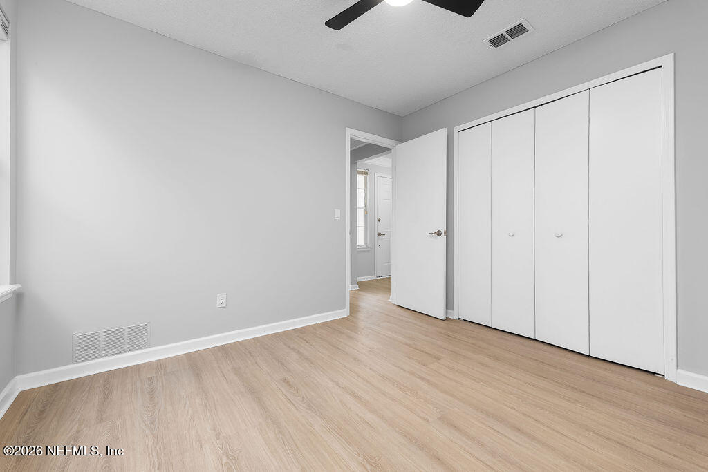 2455 Spring Vale Road Jacksonville, FL 32246 - Photo 14 of 23 2455SpringValeRdJacksonvilleFL-11