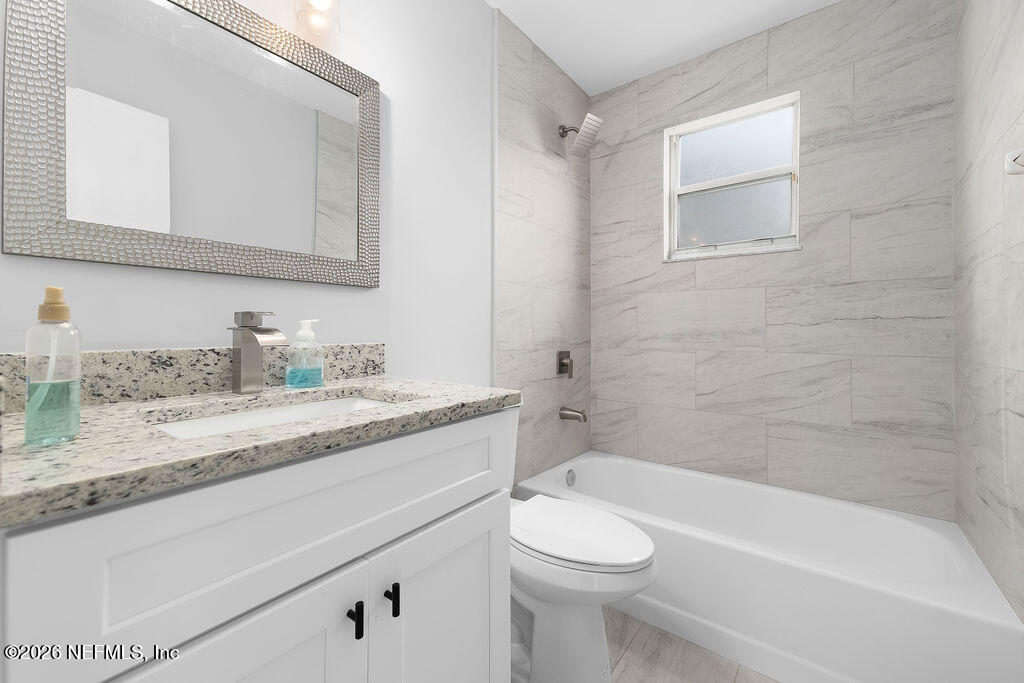 2455 Spring Vale Road Jacksonville, FL 32246 - Photo 15 of 23 2455SpringValeRdJacksonvilleFL-12