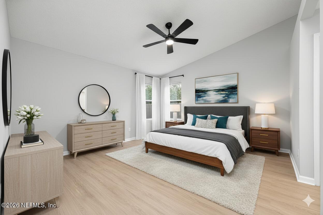 2455 Spring Vale Road Jacksonville, FL 32246 - Photo 16 of 23 P4