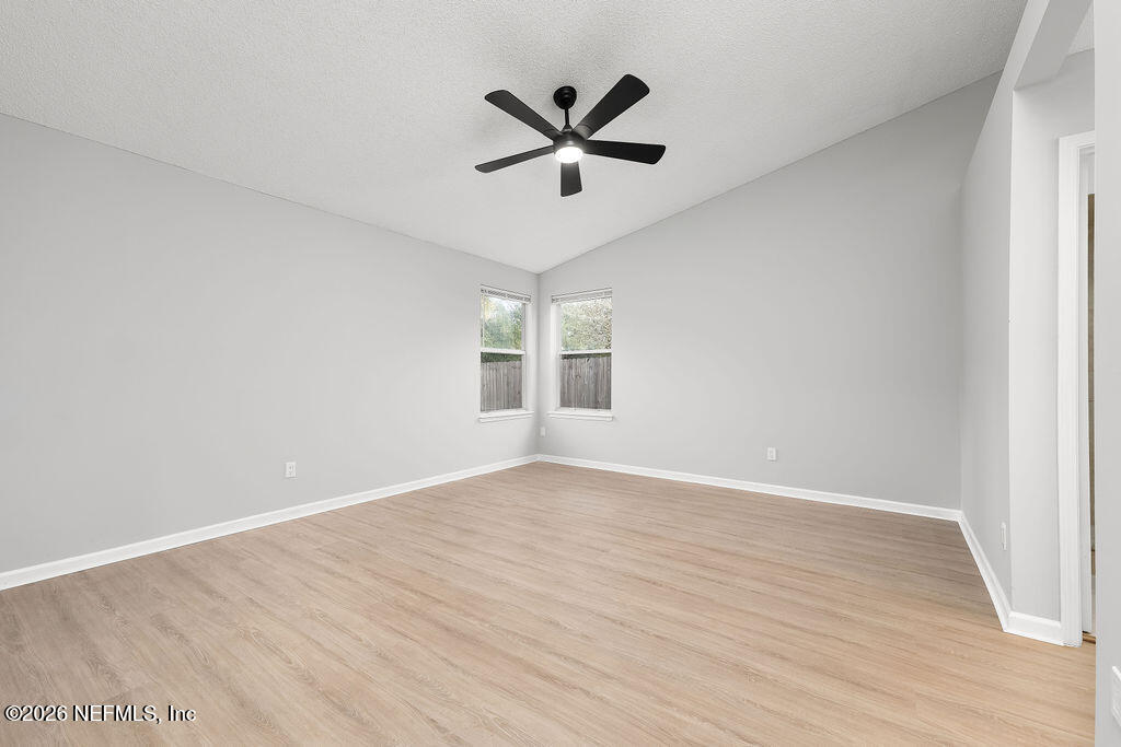 2455 Spring Vale Road Jacksonville, FL 32246 - Photo 17 of 23 2455SpringValeRdJacksonvilleFL-17