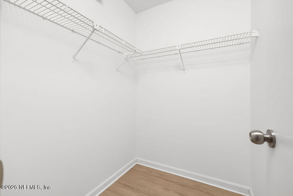 2455 Spring Vale Road Jacksonville, FL 32246 - Photo 19 of 23 2455SpringValeRdJacksonvilleFL-19