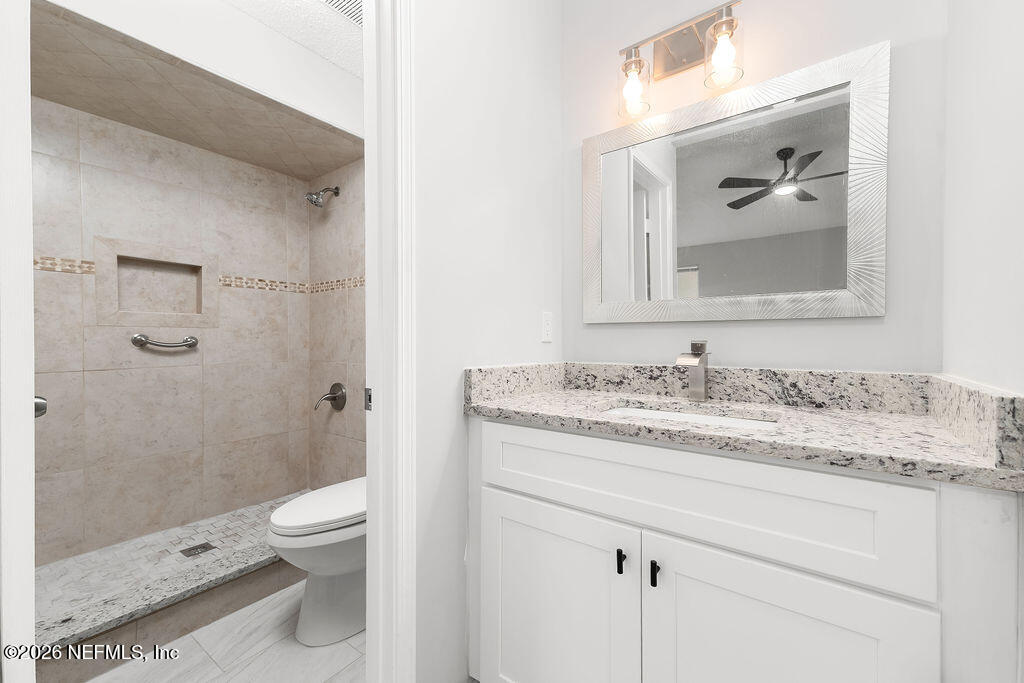 2455 Spring Vale Road Jacksonville, FL 32246 - Photo 20 of 23 2455SpringValeRdJacksonvilleFL-20