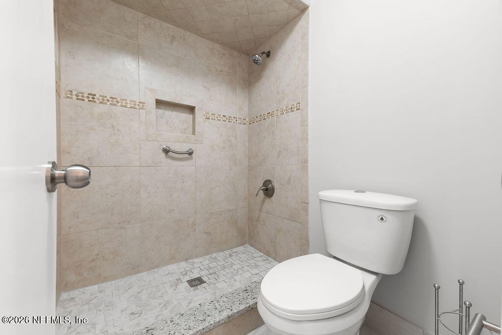 2455 Spring Vale Road Jacksonville, FL 32246 - Photo 21 of 23 2455SpringValeRdJacksonvilleFL-21