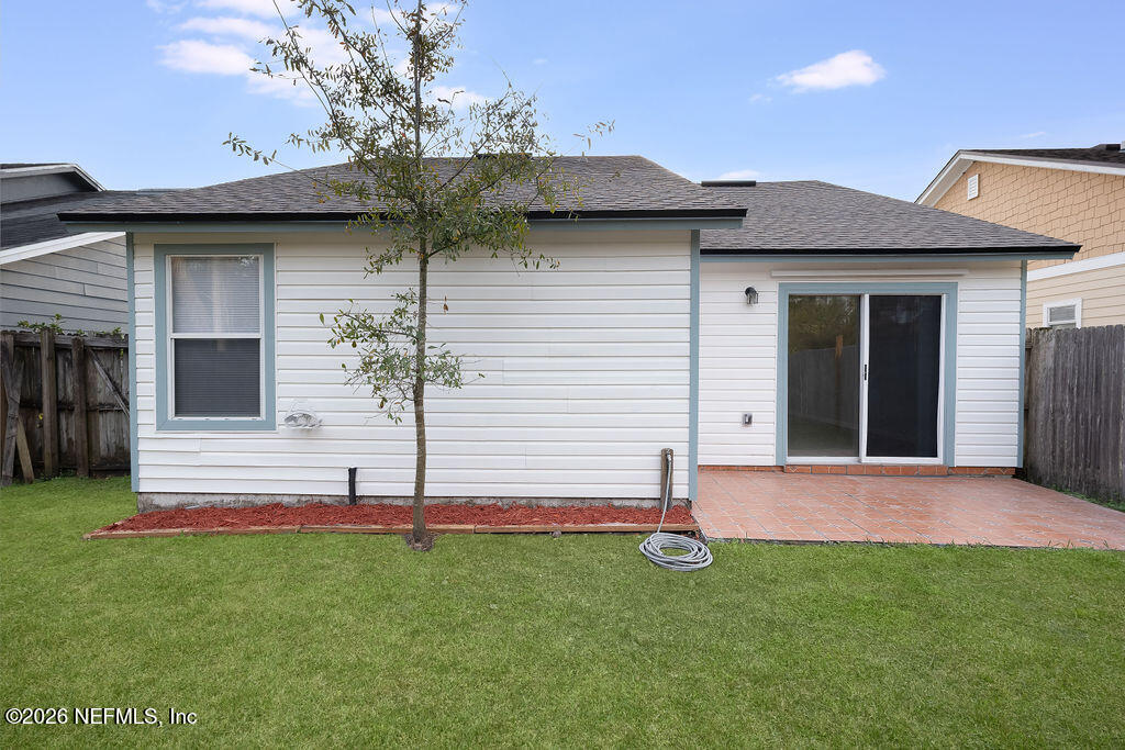 2455 Spring Vale Road Jacksonville, FL 32246 - Photo 22 of 23 2455SpringValeRdJacksonvilleFL-5