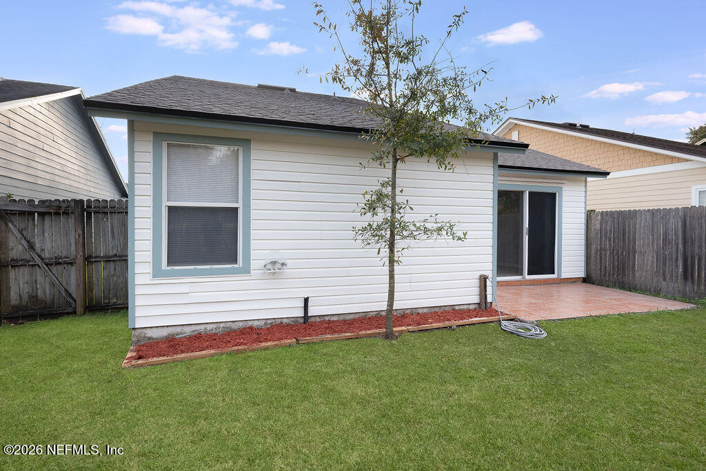 2455 Spring Vale Road Jacksonville, FL 32246 - Photo 23 of 23 2455SpringValeRdJacksonvilleFL-6