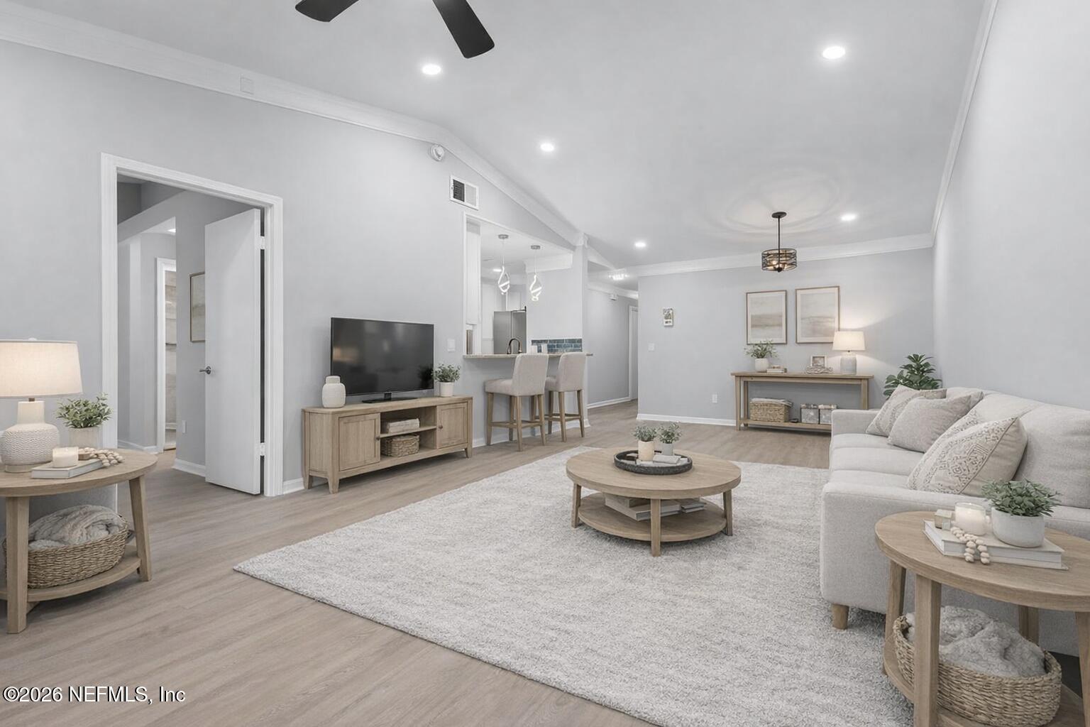 2455 Spring Vale Road Jacksonville, FL 32246 - Photo 3 of 23 P1