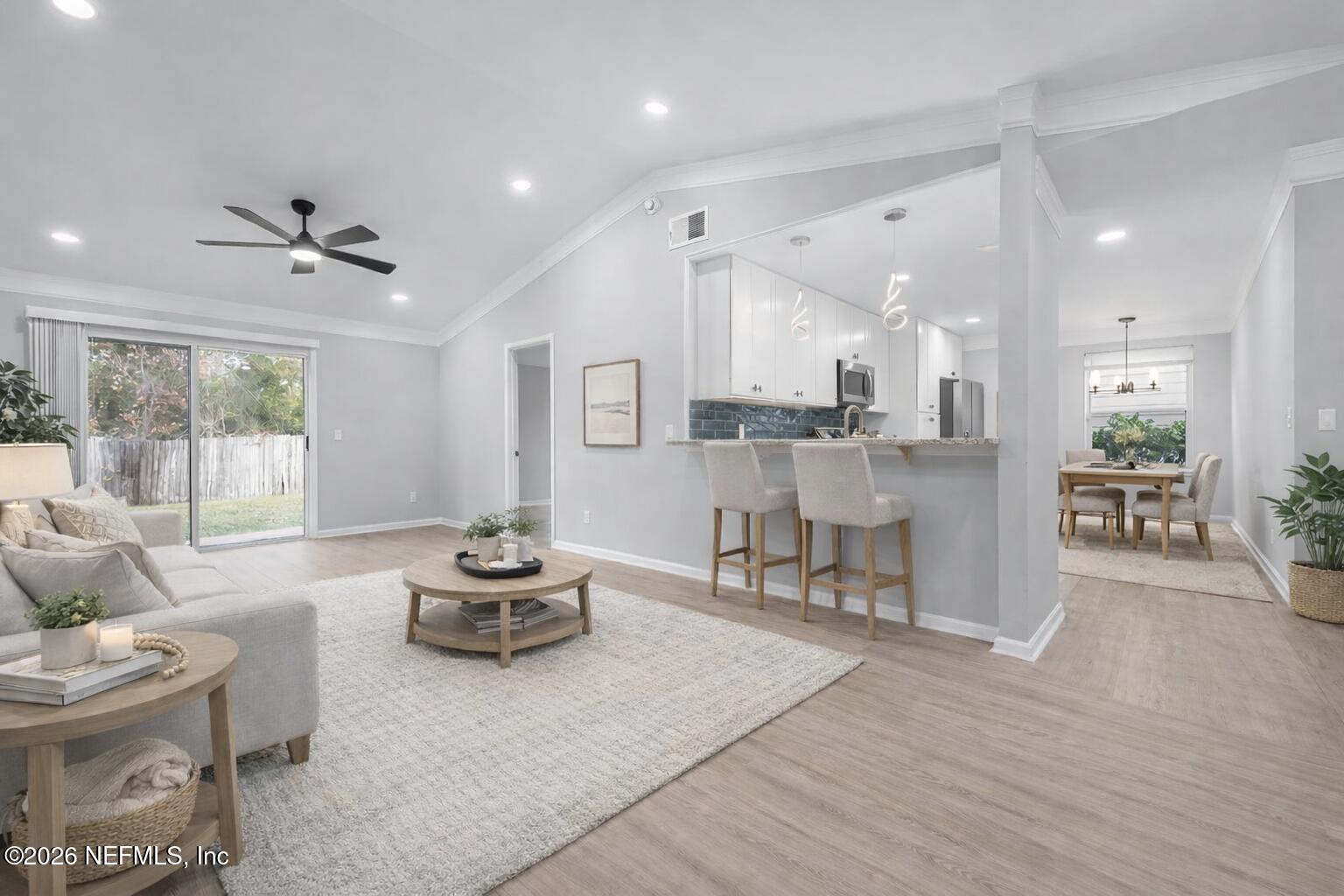 2455 Spring Vale Road Jacksonville, FL 32246 - Photo 5 of 23 P5