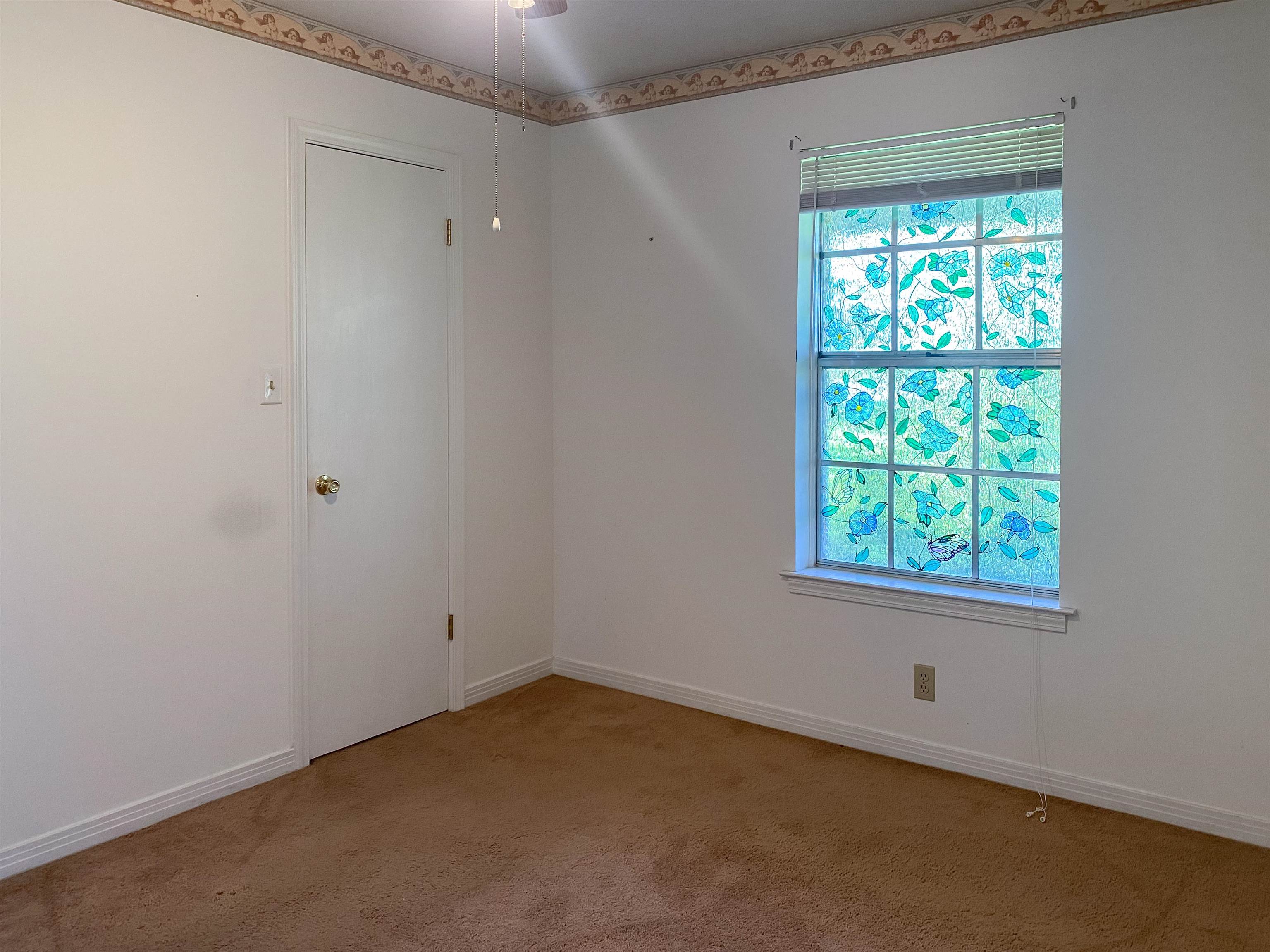 17860 Kendrick Road Robertsdale, AL 36567 - Photo 15 of 27