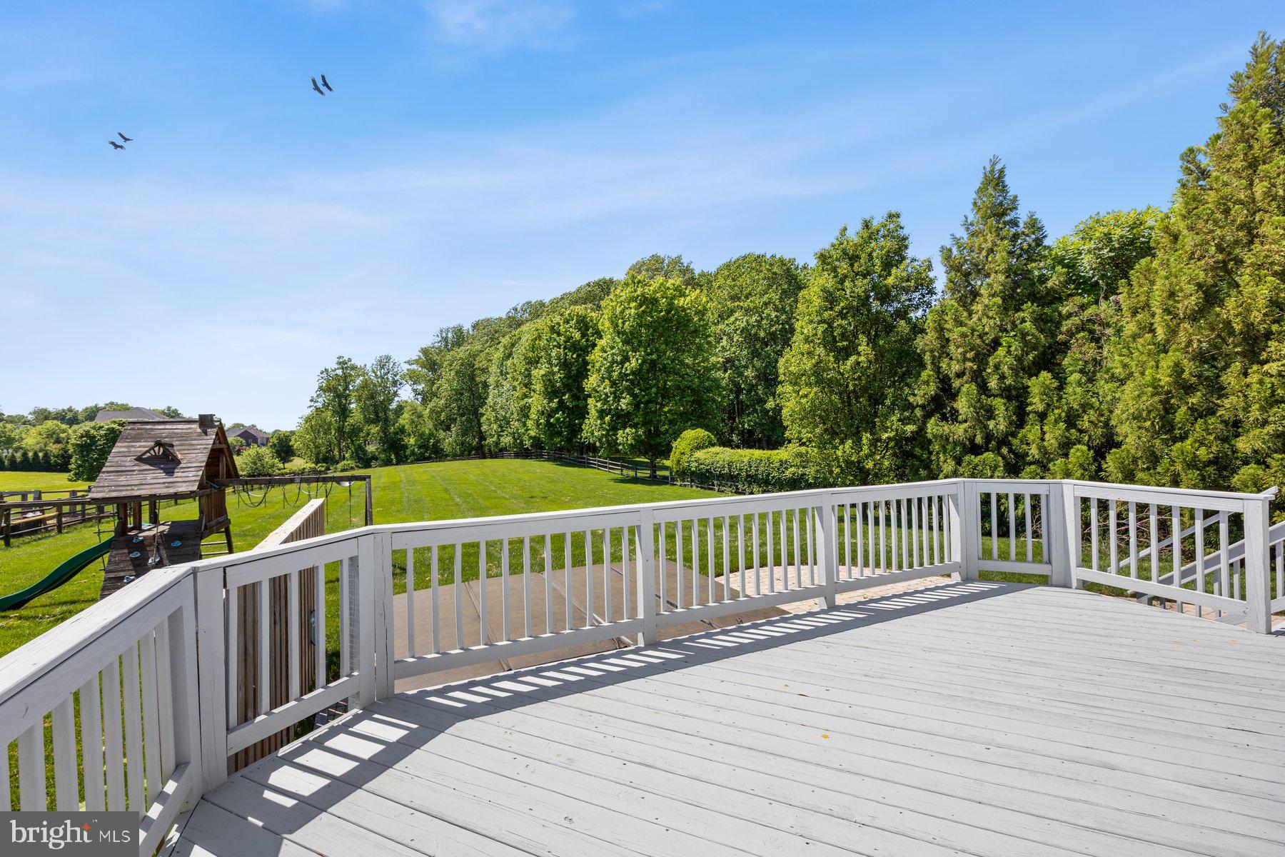 11050 Dorsch Farm Road Ellicott City, MD 21042 - Photo 47 of 63 Gallery Image 47